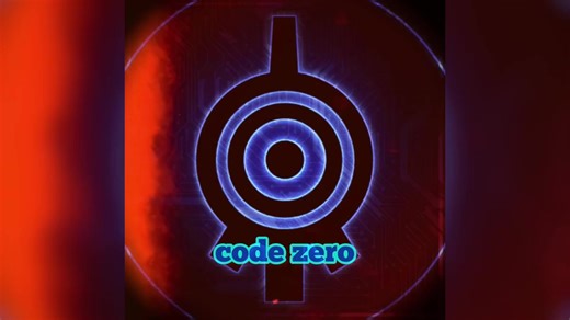 code zero #codelyoko #zeroxsurvivor #music