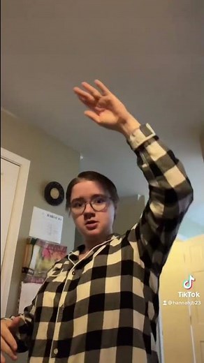 Astronaut in the Ocean Dance (Kidz Bop Version)