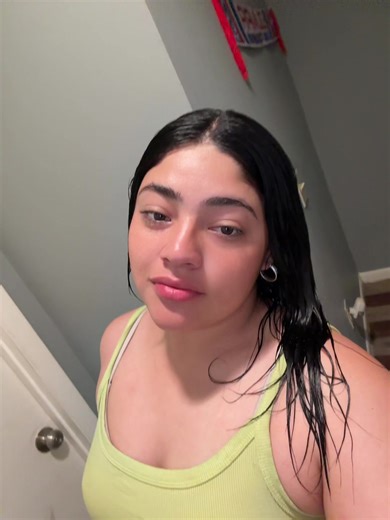 Official Candy🧚🏻‍♀️🤍 (@oficialcandy8)’s videos with original sound - melanie