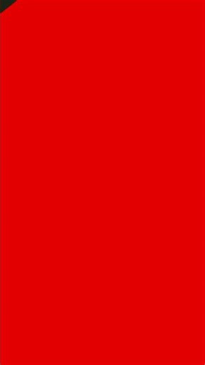 26 April 2026