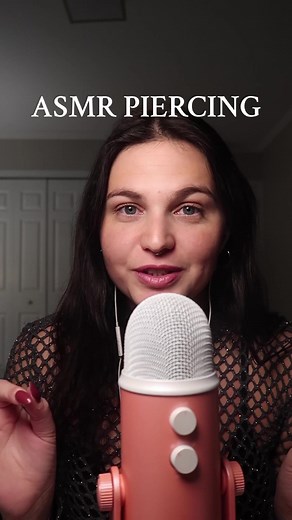 Découvrez mon expérience de piercing à Montréal