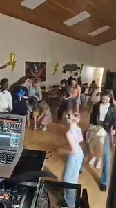 If you are looking for an amazing, all-inclusive Kids Disco Party, then look no further…WHACKY party games and dances with our DJ and entertainer. Prizes are included. Have a stress free party, let us do all the hard work…sit back and relax 😎 | Kelly's Mascots party entertainer and events