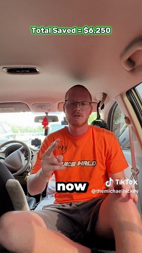 $60k Tiny Home Challenge: Day 1 Savings for a Cozy Lifestyle