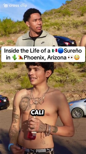 Yt:Jayrentv #fyp #jayrentv #arizona #phoenix #sureno | Phoenix AZ