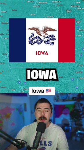 Exploring the Best of Iowa: Cities to Visit