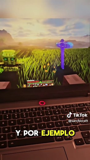 Super Realistic Punchy Mod for Minecraft