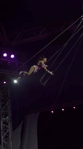 253 reactions · 61 shares | THE CIRCUS IS HERE CABOOLTURE Only in town for a limited 2 weeks! Showing now at Caboolture Showgrounds until the 28th of April. Don’t miss the most thrilling ticket in town and book your tickets at the link below⬇️  - Opp. Westfield Coomera  - https://bit.ly/3WOTNId  - 0452002200 | Weber Bros Entertainment | Facebook