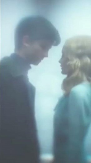 Miss Peregrine y los niños peculiares