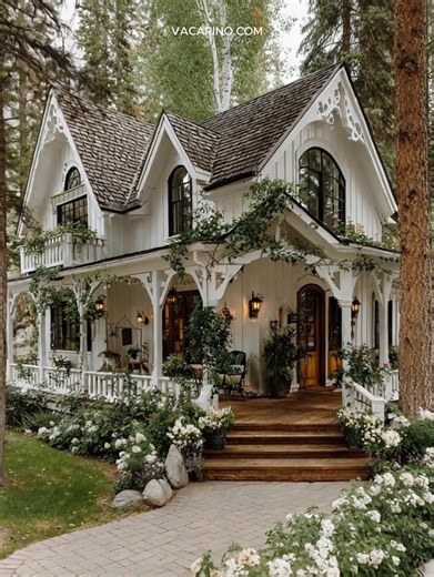 Amazing😍 | Outdoor Living