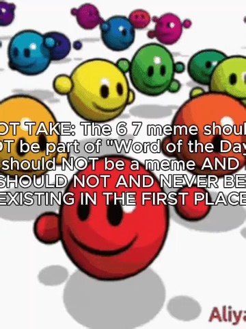 TARGETTED TARGETTED TARGETTED TARGETTED TARGETTED TARGETTED TARGETTED TARGETTED TARGETTED TARGETTED TARGETTED TARGETTED TARGETTED TARGETTED TARGETTED TARGETTED (no tags fellas)