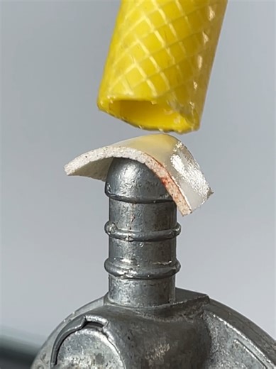 Simple Home Hacks for Everyday Efficiency