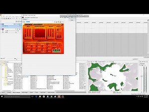 How to Make Saxophone Vocoder
