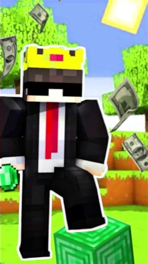 IM BACK 💸 mc zone Minecraft Server || mc-zone.ru | | हिंदी || #mczone #minecraft