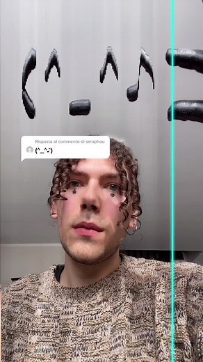 Drawing Musical Notes with a Touch of Magic