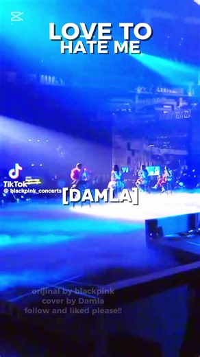 JENNİE HAMİLEYMİSSS/KEŞFETTEE DÜSSSS #keşfet #fyp #global #yağızaaşığımdiyincekeşfetoluyomuş #cover