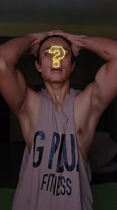 solo content ❓️ new year's resolution: hindi muna mag huhubad sa socmed and puro oversized muna ang isosoot (unless brand post/ sponsored/ dagat) pero here medyo nandaya may tank top padin naman lol, just want to share my cutesy bulk update 😉 | Edward Maalihan