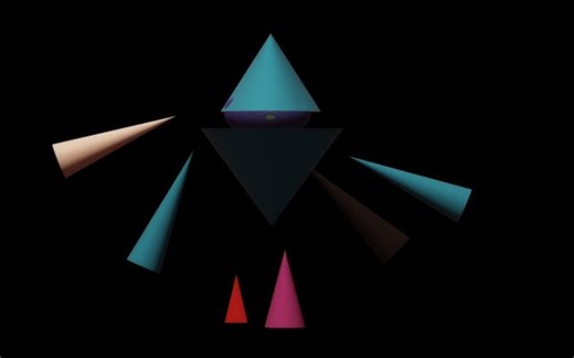 Friday Night Funkin' - V.S. CONBI 3 FULL WEEK - FNF MODS [VERY EXTREME]