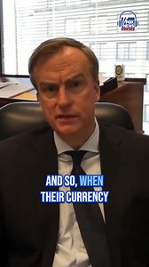 What's next for Tehran? Dana Perino and Michael Allen discuss the severe conditions and mismanaged water system within the region. https://buff.ly/1sX0Tlu | FOX News Radio