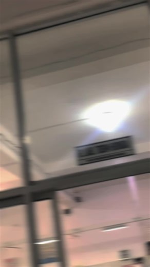 Tutorial Membuat Rangka Rebah: Proses Pembuatan Rangka Rebah