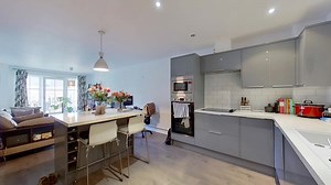 Leeds Students!!! We've Some Rather Incredible #Student #Properties...