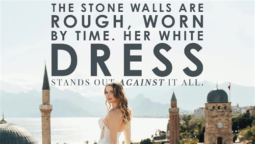 Photoshop’s New Dynamic Text: Design Easier and Faster