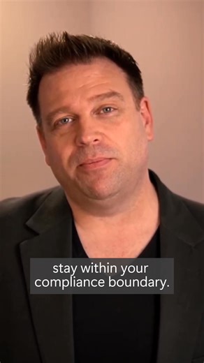 Office integration & real-time co-authoring directly to your custom app. Work on over 300 file types without leaving your own user experience. Check out SharePoint Embedded. https://youtu.be/EZyKl8JySmY Build AI-powered apps that connect directly to Microsoft 365 content without moving files or compromising security, using SharePoint Embedded. SharePoint Embedded is a fully managed, cloud-based, API-only document management system that lets you securely integrate your custom web or mobile apps, 