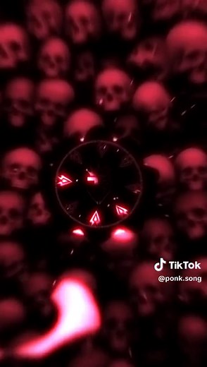 Disfruta del Ponk: Música Electrónica para Audífonos