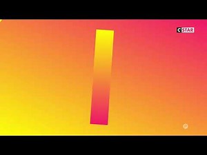Cstar Générique Top Clip 2023