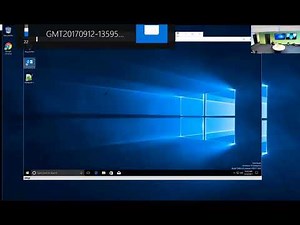 Office 365 User Layers with Citrix App Layering
