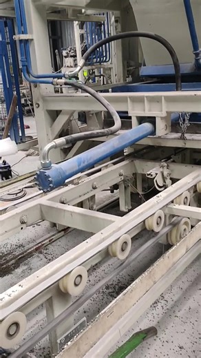#blockmachine #blockmakingmachine #Hess #Masa #concreteblockmachine #vibrationformingblockmachine#roadpavingmachine #palletizingmachine #fullyautomaticconcreteblockmakingmachine #automaticconcreteblockmachine #buildingblockproductionmachine