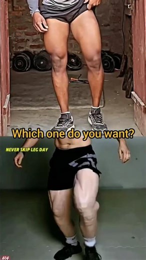 "Leg Workout at Home | Best Leg Day Exercises | Leg Workout for Beginners (No Equipment)"