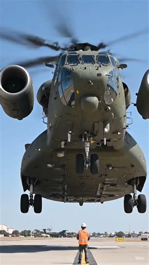 The largest Halicopter in the world #shorts