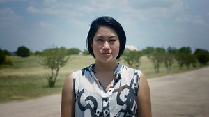 Survivor Stories: Waco survivor Joann Vaega reflects on life at the compound