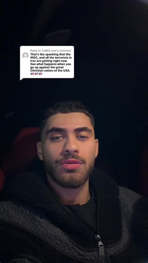 Replying to @CallBS_now how about all the groups of people who believe in Jesus as their messiah unite.. is it that hard?? or are we going to wait until he comes down?