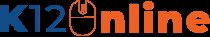 Thông tin K12Online