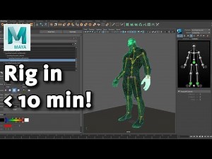 How do I make clothes in Maya