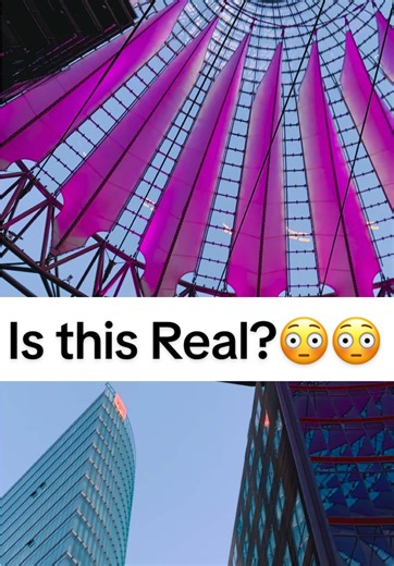 Discovering Beautiful Places in Germany