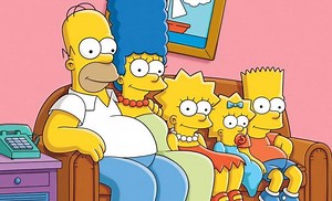 We do! The Simpsons (The Stonecutters Song) en ESPAÑOL