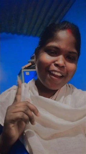 काले रे गोरिया..☺️#lalita_karmali #adhuniknagpurisong #nagpuri #nagpuritunes #nagpurivideo