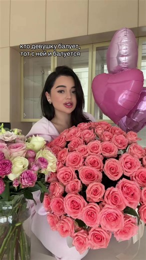 Відео користувача olichka_gvozdeva (@olichka_gvozdeva) з композицією «original sound - r.ussiansongs»