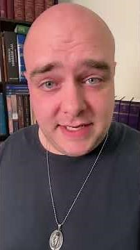 Book Review in 3min | In Quest of Catholicity by Wolfgang Smith & Fr Malachi Martin