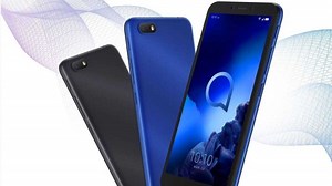 Top details about the Alcatel 1V: specs, price, reviews