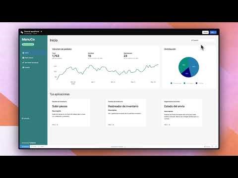 How to support multiple languages & locales in Retool