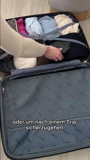 Bettwanzen - was kann ich dagegen tun?