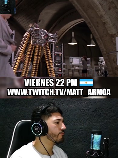 Doctor Octopus y Spider-Man: Reacciones Épicas