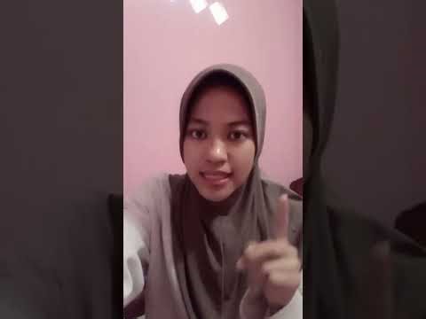 The Importance of Individual Assignment in Academic Learning