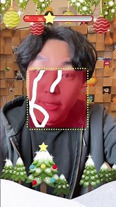 67 challenge #tiktok #beatbox