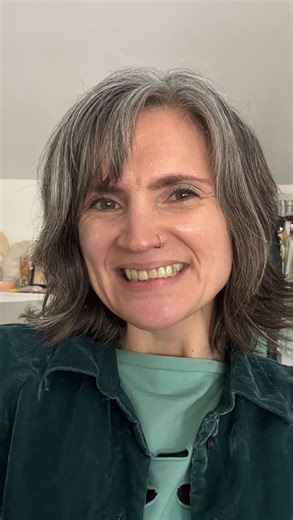 Themis and Thread on Instagram: "I want to hear from you if you’re getting married in the Finger Lakes this spring or summer!"