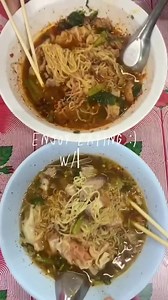 17K views | 혏혢혳혷혦혴혵 on Reels | Facebook