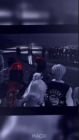 Official CS Clips from Oxid Studio!